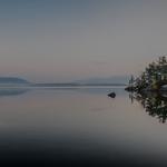 Boutin Lowman PLLC - photo 2