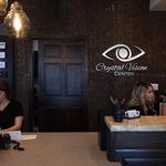 Crystal Vision Center - photo 1