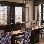 Crystal Vision Center - photo 2