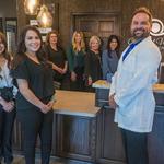 Crystal Vision Center - photo 3