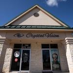 Crystal Vision Center - photo 4