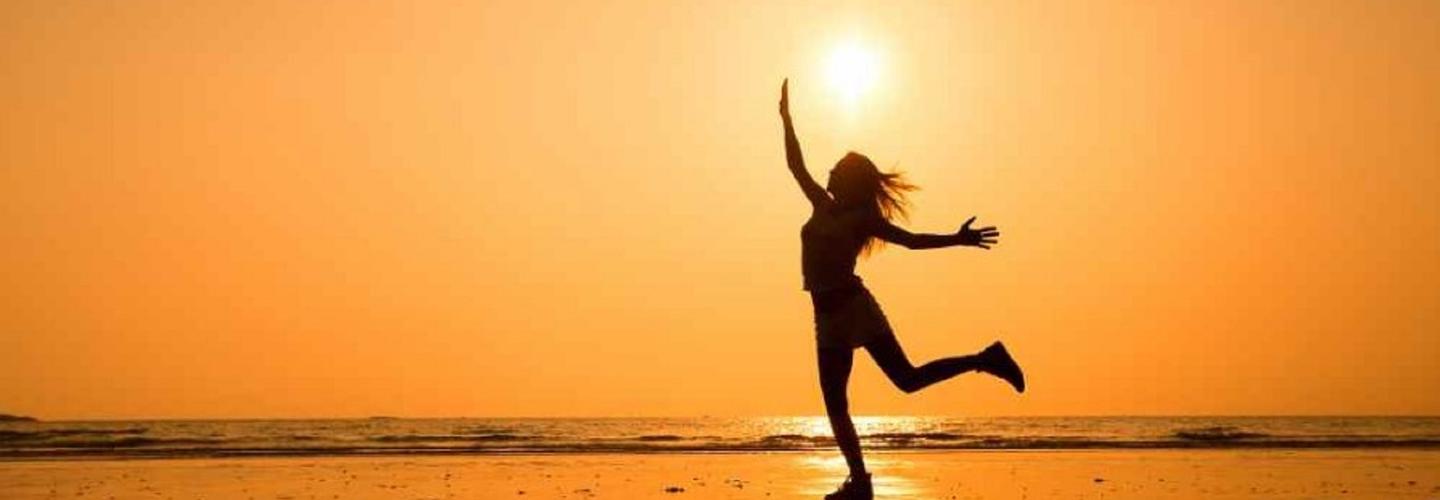 ALOEE Wellness cover photo