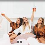 ALOEE Wellness - photo 6