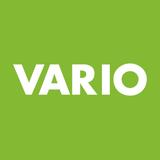 Vario Software - Development AG - Software Development in Neuwied