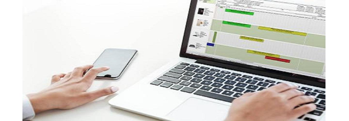 Vario Software - Development AG cover photo