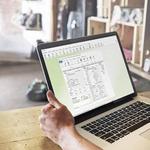 Vario Software - Development AG - photo 1