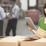 Vario Software - Development AG - photo 2