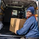 Firpo-Heritage Moving Systems - photo 2