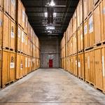 Firpo-Heritage Moving Systems - photo 3