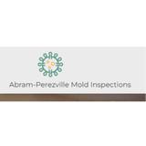 Abram-Perezville Mold Inspections - Damage Restoration in Abram-Perezville