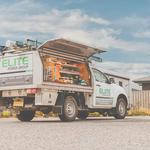 Elite Power Group - photo 1