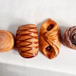 L'Artisane Creative Bakery & Bistro - photo 2