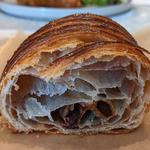 L'Artisane Creative Bakery & Bistro - photo 3