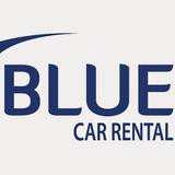 Blue Car Rental - Car Rental in Reykjanesbær
