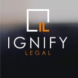 Ignify Legal - Legal Services in Sydney