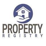 Property Registry UK - Property Management