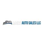 Direct Auto Sales LLC - Automotive in Roanoke