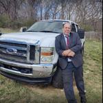 Direct Auto Sales LLC - photo 1