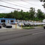 Direct Auto Sales LLC - photo 3