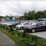 Direct Auto Sales LLC - photo 4