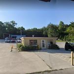 Direct Auto Sales LLC - photo 5