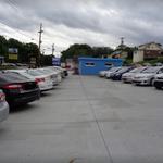 Direct Auto Sales LLC - photo 6