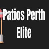 Patios Perth Elite - Patio & Garden Furniture in Perth