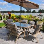 Patios Perth Elite - photo 1