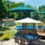 Patios Perth Elite - photo 3