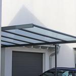 Patios Perth Elite - photo 4