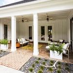 Patios Perth Elite - photo 6