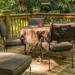 Patios Perth Elite - photo 7