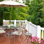 Patios Perth Elite - photo 8