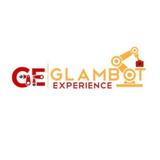 Glambot Experience - Entertainment in Everett