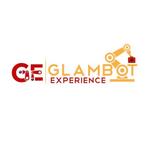 Glambot Experience - photo 1