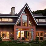 Sadie Noah Real Estate Group - photo 1