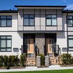 Sadie Noah Real Estate Group - photo 2