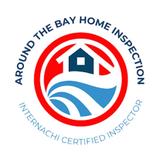 Around The Bay Home Inspection - Home Inspectors in Hercules