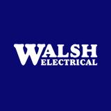 Walsh Electrical - Electricians in Colac