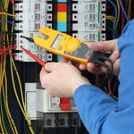 Walsh Electrical - photo 1