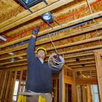 Walsh Electrical - photo 2