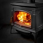 Walsh Electrical - photo 3