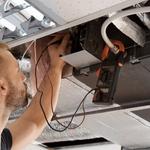 Walsh Electrical - photo 4