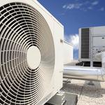 Walsh Electrical - photo 6