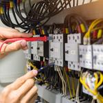 Walsh Electrical - photo 7