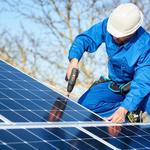 Walsh Electrical - photo 8