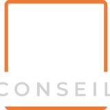 LP Conseil - Coaching Professionnel Bordeaux - Education in Bordeaux