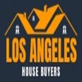 Los Angeles House Buyers