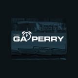 GA PERRY - Handyman in Perth