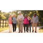 Crescent Wood - photo 1